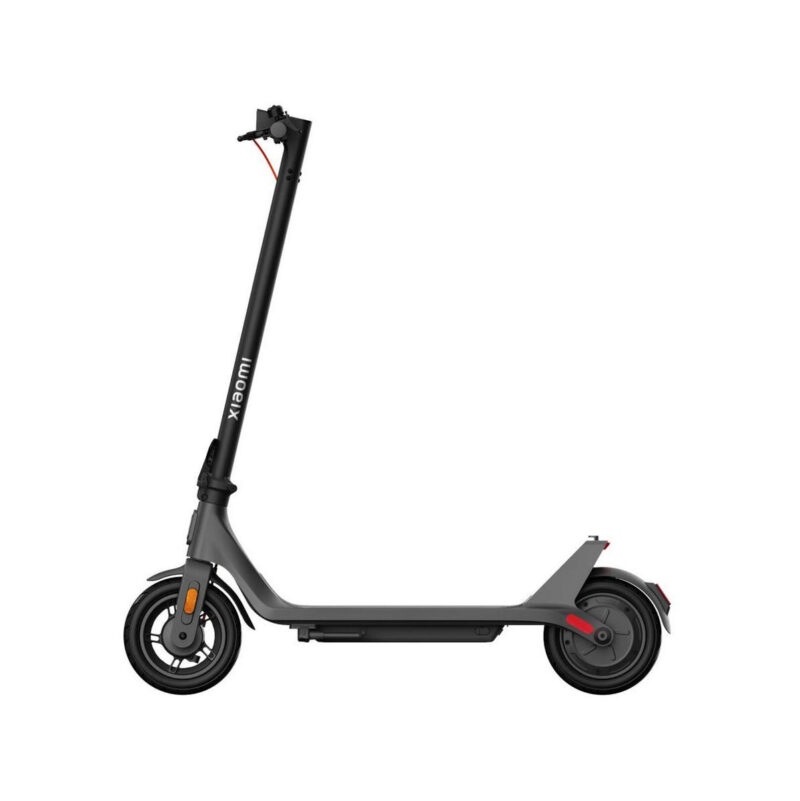 Hulajnoga elektryczna Xiaomi Electric Scooter 4 Lite (2nd Gen) NE