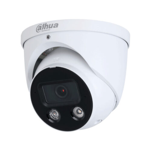 KAMERA IP TIOC 3.0 DAHUA IPC-HDW3549H-AS-PV-0280B-S5