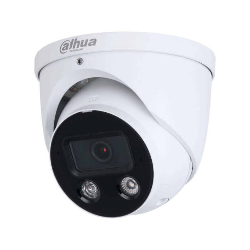 KAMERA IP TIOC 3.0 DAHUA IPC-HDW3549H-AS-PV-0280B-S5