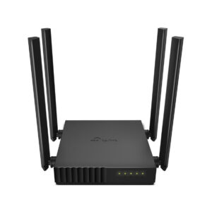 ROUTER TP-LINK Archer C54