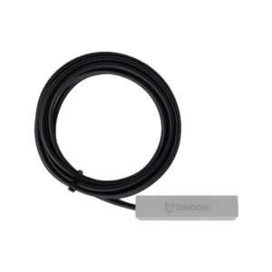 Czujnik otwarcia openSensor biały 2m Blebox