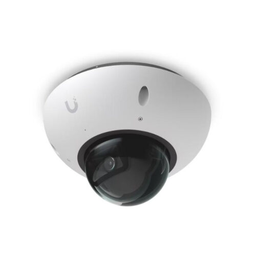 Kamera UBIQUITI UVC-G6-Dome-W