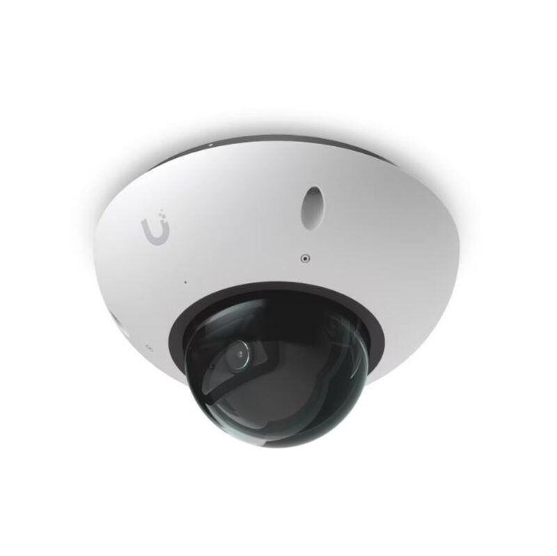 Kamera UBIQUITI UVC-G6-Dome-W