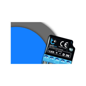 Moduł oświetelniowy LED pixelbox Blebox