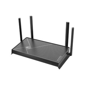 ROUTER TP-LINK Archer BE230 (Wi-Fi 7)