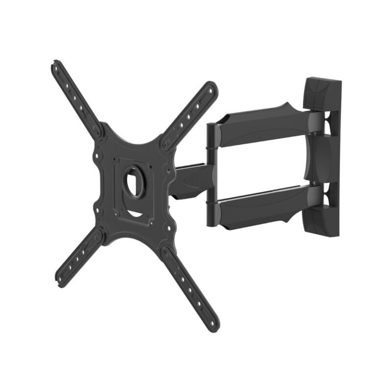 UCHWYT DO TV LED/LCD 23-52" 32KG AR-78 ART reg. pion/poziom 50cm