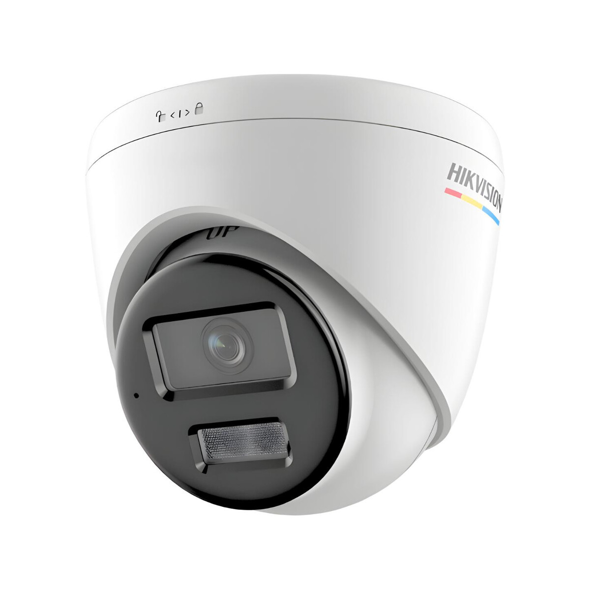 Kamera IP Hikvision DS-2CD1347G3H-LIUF(2.8mm)