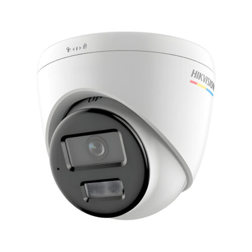 Kamera IP Hikvision DS-2CD1347G3H-LIUF 2.8mm PL