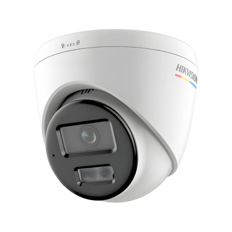 Kamera IP Hikvision DS-2CD1347G3H-LIUF 2.8mm PL