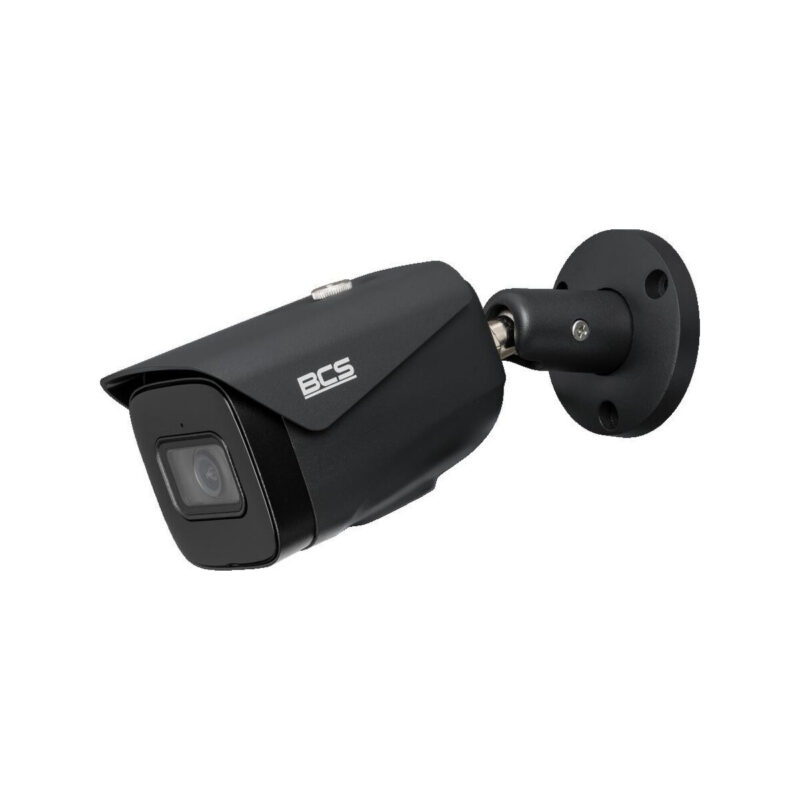 Kamera BCS LINE BCS-L-TIP25FSR5-Ai1-G