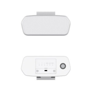 ROUTER ZTE MC889A PRO ODU 5G