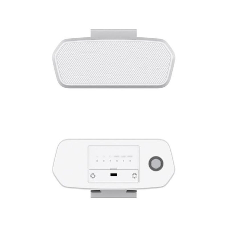 ROUTER ZTE MC889A PRO ODU 5G
