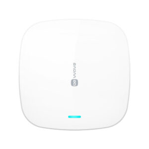 e4495f2ff6237c25644a532bb0b23443_original SATEL BE WAVE KONTROLER SYSTEMU Z MODUŁEM GSM SMART HUB PLUS