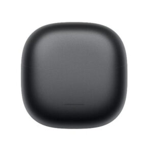 e44f9f1612e3ed109caf1827f6cbd81a_original Słuchawki Xiaomi Redmi Buds 8 Active Black