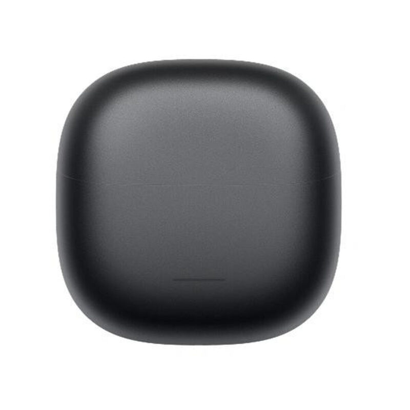 e44f9f1612e3ed109caf1827f6cbd81a_original Słuchawki Xiaomi Redmi Buds 8 Active Black