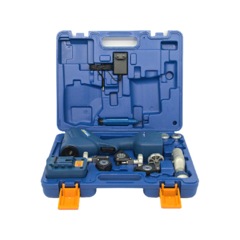 KIELICHARKA VALUE VET-19-S