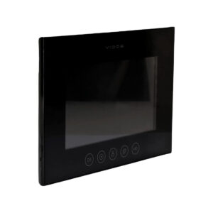 WIDEODMOFON VIDOS X M11B-X/S12D