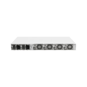 MIKROTIK ROUTERBOARD CRS518-16XS-2XQ-RM