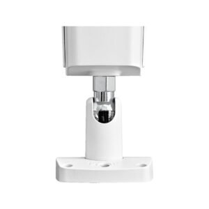 e46bd74e04f693cbceca788b22d586c2_original Kamera BCS LINE BCS-L-TIP62VSR6-Ai2