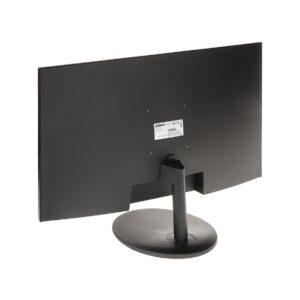 Monitor 27" Dahua LM27-A200