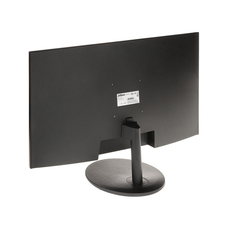 Monitor 27" Dahua LM27-A200