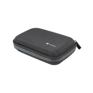 Etui do dysku Natec Krill 2