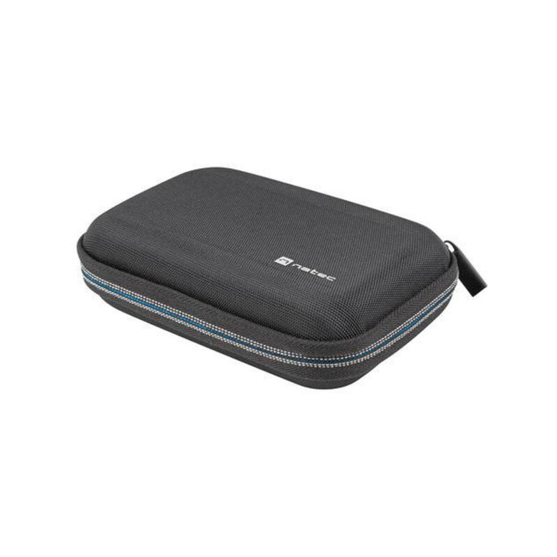 Etui do dysku Natec Krill 2