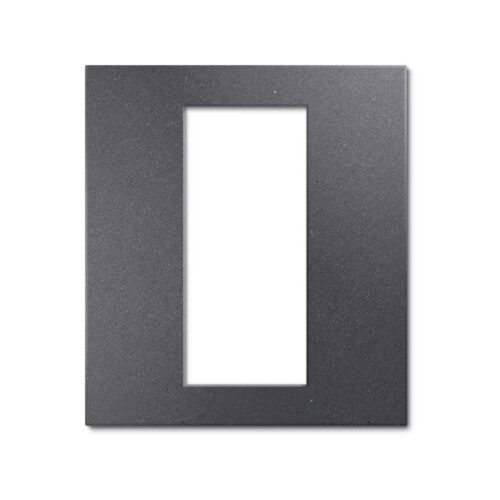 e490a2367f6409c6f26c0f0f8fd8209e_original Maskownica do centrali domofonowej ELFON Optima OP-MASK280x300