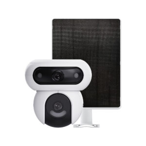 e4992551ae3340e518944735d1afee39_original Kamera IP Ezviz HB90 z panelem solarny 8W dual 4MP+4MP Wi-Fi AOV