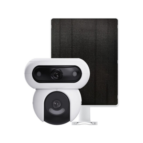e4992551ae3340e518944735d1afee39_original Kamera IP Ezviz HB90 z panelem solarny 8W dual 4MP+4MP Wi-Fi AOV