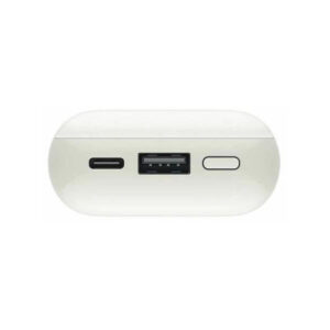Powerbank Xiaomi 33W Power Bank 10000mAh Pocket Edition Pro Ivory