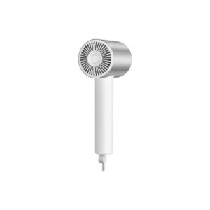 Suszarka Xiaomi Water Ionic Hair Dryer H500
