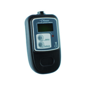 Miernik grubości lakieru Prodig-Tech GL-2+ AL & FE