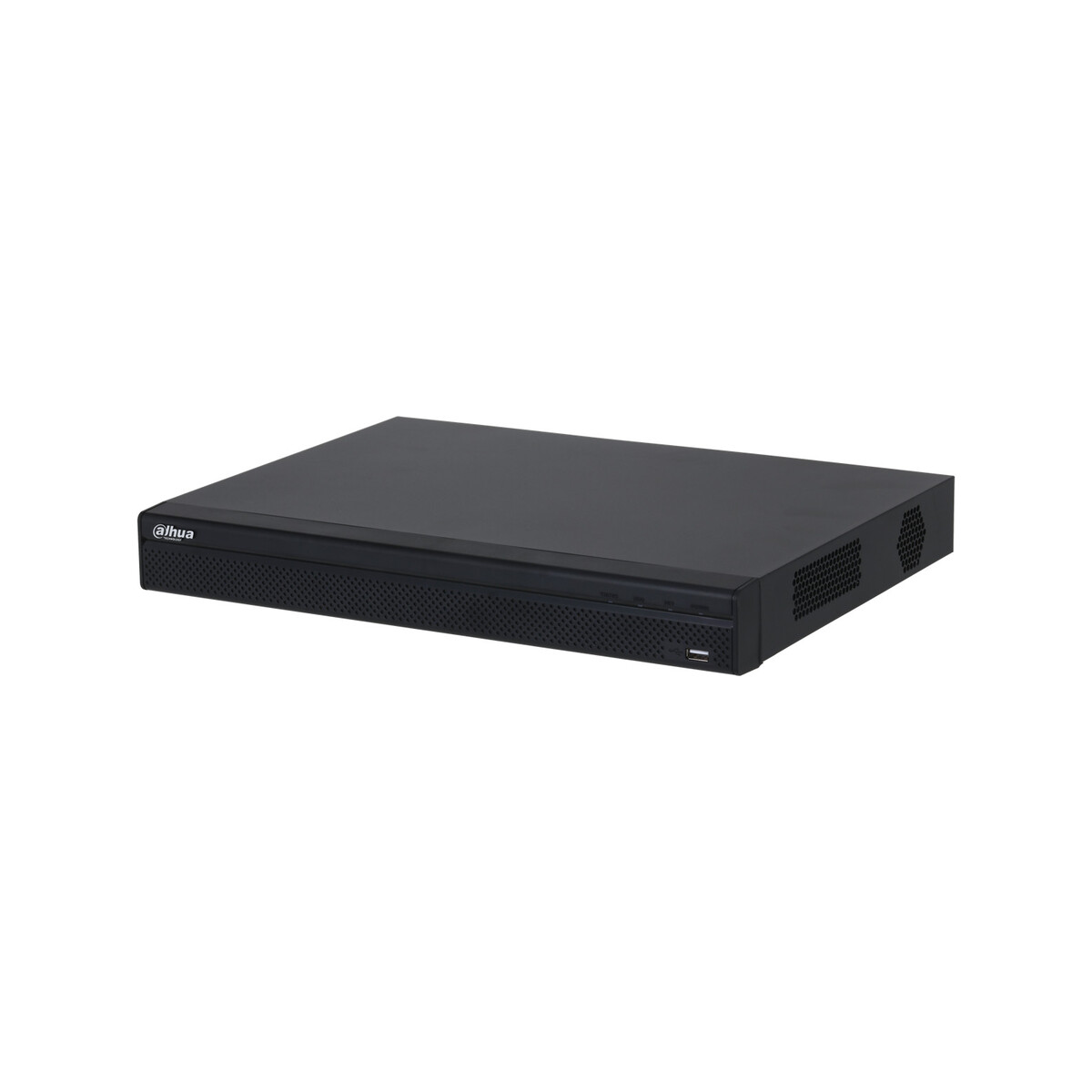 REJESTRATOR IP DAHUA NVR4232-4KS3