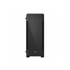 Obudowa komputerowa Zalman S3 ATX Mid Tower