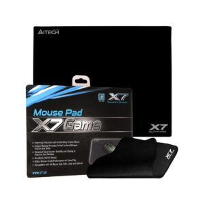 Podkładka pod mysz A4tech XGame X7-200MP