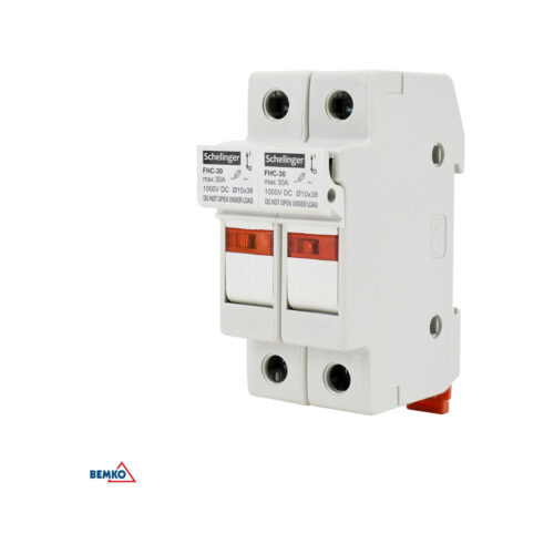 Programator czasowy astronomiczny jednokanałowy 24-264V AC/DC