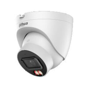 Kamera IP Dahua IPC-HDW21249T-S-IL-0280B-S2