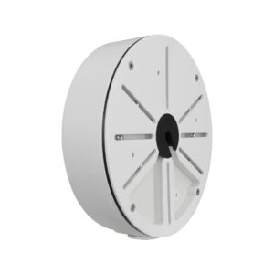 Adapter BCS UNIVERSAL BCS-ADU170