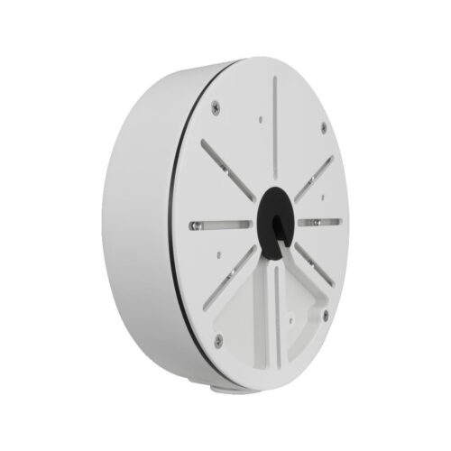 Adapter BCS UNIVERSAL BCS-ADU170