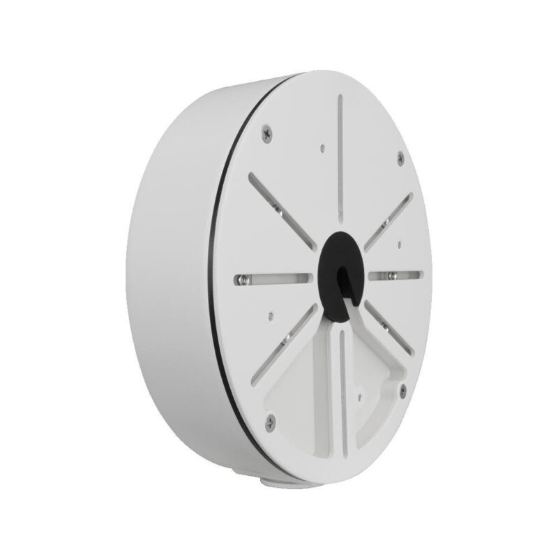 Adapter BCS UNIVERSAL BCS-ADU170