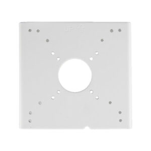 Adapter BCS POINT BCS-P-A31