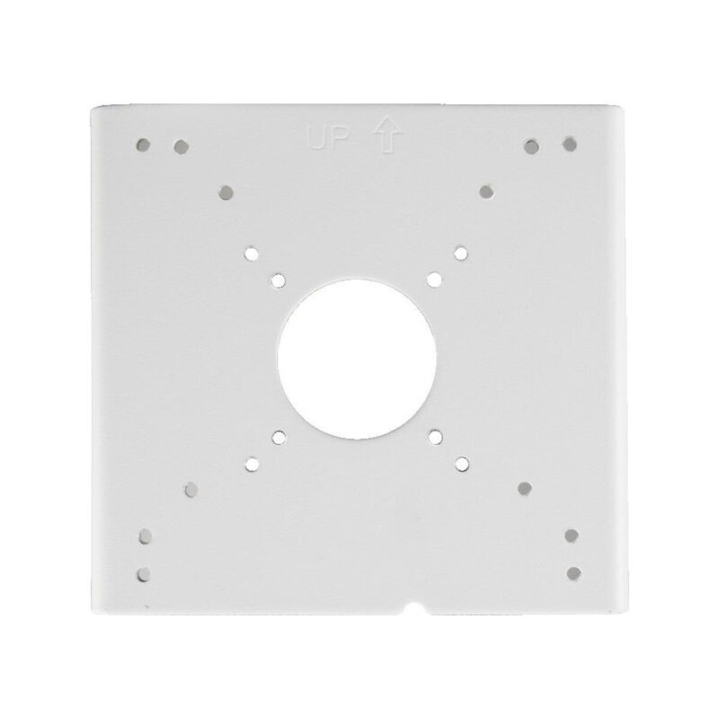 Adapter BCS POINT BCS-P-A31