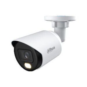 Kamera 4W1 Dahua HAC-HFW1239T-A-LED-0280B-S3
