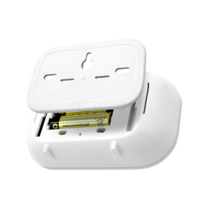 Czujnik czadu EURA CD-71A2v6300/B