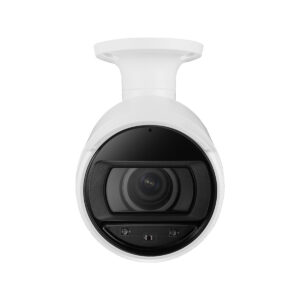 KAMERA IP HANWHA ANO-L6082R