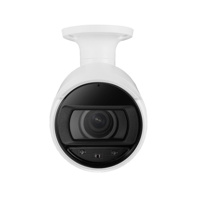 KAMERA IP HANWHA ANO-L6082R