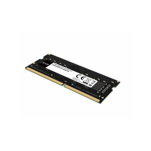 Pamięć DDR4 Lexar SODIMM 16GB (1*16GB) 3200Mhz CL22