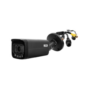 Kamera IP BCS LINE BCS-L-TIP46VCR6L6-Ai1-G