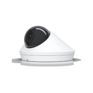 KAMERA UBIQUITI UVC G5 Dome (UVC-G5-Dome)